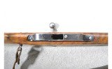 Steyr ~ M.95/34 ~ 8x56R - 5 of 13