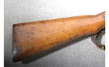 Steyr ~ M.95/34 ~ 8x56R - 2 of 13
