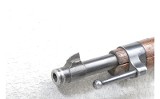 Steyr ~ M.95/34 ~ 8x56R - 6 of 13
