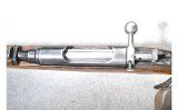 Steyr ~ M.95/34 ~ 8x56R - 11 of 13