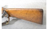 Steyr ~ M.95/34 ~ 8x56R - 9 of 13