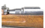 Steyr ~ M.95/34 ~ 8x56R - 12 of 13