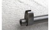 Mauser ~ Spanish ~ 7x57mm Mauser - 6 of 10