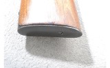 Mauser ~ Spanish ~ 7x57mm Mauser - 10 of 10
