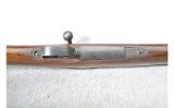 Mauser ~ Spanish ~ 7x57mm Mauser - 5 of 10