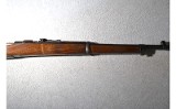 Mauser ~ Spanish ~ 7x57mm Mauser - 4 of 10