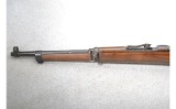 Mauser ~ Spanish ~ 7x57mm Mauser - 7 of 10