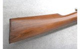 Mauser ~ Spanish ~ 7x57mm Mauser - 2 of 10