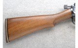Golden State Arms - 2 of 10