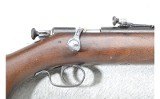 Winchester ~ 04 ~ .22 Short, Long, Long Rifle - 3 of 11