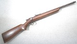 Winchester ~ 04 ~ .22 Short, Long, Long Rifle - 1 of 11
