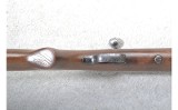 Winchester ~ 04 ~ .22 Short, Long, Long Rifle - 5 of 11