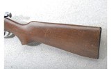 Winchester ~ 04 ~ .22 Short, Long, Long Rifle - 9 of 11