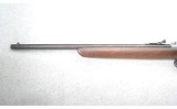 Winchester ~ 04 ~ .22 Short, Long, Long Rifle - 7 of 11