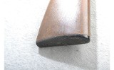 Winchester ~ 04 ~ .22 Short, Long, Long Rifle - 10 of 11