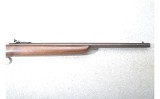 Winchester ~ 04 ~ .22 Short, Long, Long Rifle - 4 of 11