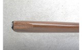 Winchester ~ 04 ~ .22 Short, Long, Long Rifle - 11 of 11