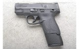 Smith & Wesson ~ M&P9 Shield ~ 9mm Luger - 2 of 2