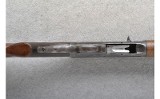Springfield Armory ~ Automatic Shotgun ~ 12 Gauge - 5 of 10