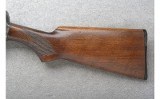 Springfield Armory ~ Automatic Shotgun ~ 12 Gauge - 9 of 10