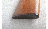 Springfield Armory ~ Automatic Shotgun ~ 12 Gauge - 10 of 10