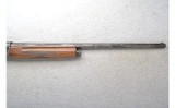 Springfield Armory ~ Automatic Shotgun ~ 12 Gauge - 4 of 10