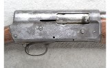Springfield Armory ~ Automatic Shotgun ~ 12 Gauge - 3 of 10