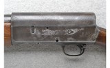 Springfield Armory ~ Automatic Shotgun ~ 12 Gauge - 8 of 10