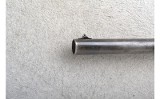 Springfield Armory ~ Automatic Shotgun ~ 12 Gauge - 6 of 10