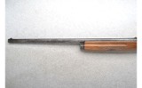 Springfield Armory ~ Automatic Shotgun ~ 12 Gauge - 7 of 10