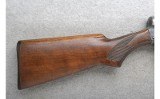 Springfield Armory ~ Automatic Shotgun ~ 12 Gauge - 2 of 10