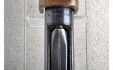 Sears & Roebuck ~ M 200 ~ 12 Gauge - 12 of 12