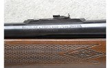 Sears & Roebuck ~ M 200 ~ 12 Gauge - 11 of 12