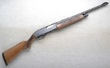 Sears & Roebuck ~ M 200 ~ 12 Gauge - 1 of 12