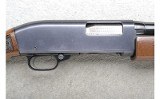 Sears & Roebuck ~ M 200 ~ 12 Gauge - 3 of 12