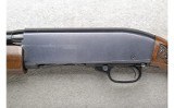 Sears & Roebuck ~ M 200 ~ 12 Gauge - 8 of 12
