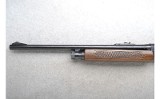 Sears & Roebuck ~ M 200 ~ 12 Gauge - 7 of 12