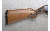 Sears & Roebuck ~ M 200 ~ 12 Gauge - 2 of 12