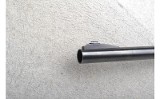 Sears & Roebuck ~ M 200 ~ 12 Gauge - 6 of 12