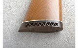 Sears & Roebuck ~ M 200 ~ 12 Gauge - 10 of 12
