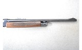 Sears & Roebuck ~ M 200 ~ 12 Gauge - 4 of 12