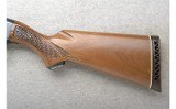Sears & Roebuck ~ M 200 ~ 12 Gauge - 9 of 12