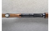 Sears & Roebuck ~ M 200 ~ 12 Gauge - 5 of 12