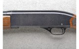 Winchester ~ 1400 ~ 20 Gauge - 8 of 10