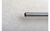 Winchester ~ 1400 ~ 20 Gauge - 6 of 10