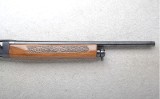 Winchester ~ 1400 ~ 20 Gauge - 4 of 10