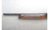 Winchester ~ 1400 ~ 20 Gauge - 7 of 10
