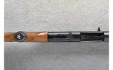 Winchester ~ 1400 ~ 20 Gauge - 5 of 10