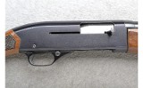 Winchester ~ 1400 ~ 20 Gauge - 3 of 10