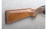 Winchester ~ 1400 ~ 20 Gauge - 2 of 10